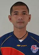 Narongchai Vachiraban