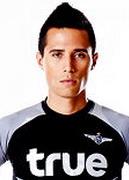 Anthony Ampaipitakwong