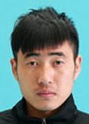 Zhang Bo