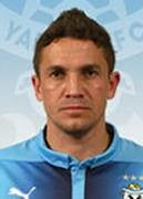 Ferdinando Pereira Leda