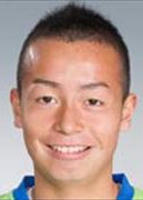 Naoki Maeda