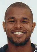 Almeida Felix Felipe