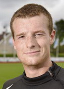 Tomas Hradecky
