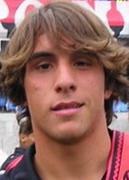 Bernardo Salim Ribeiro