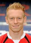 Mikael Forssell