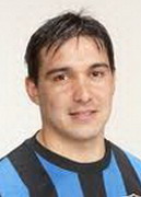 Cesar Maximiliano Asis