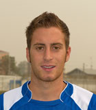 Alberto Polverini Dario