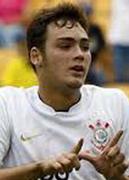 Marcos do Sul Bezerra