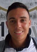 Santiago Montoya Munoz