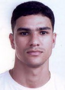 Luan Bueno Ferreira de Brito