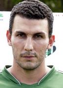 Francisco Fabiano Pereira Marciano