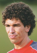 Wellington da Silva Serezuella