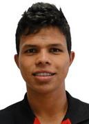 Fabio Virginio de Lima