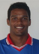 Rayllan Campos Santos