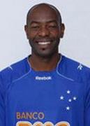 Claudio Roberto Da Silva Cacapa