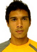 Bruno Fernandes Nunes