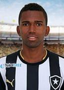 Alcides de Souza Faria Junior