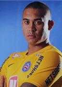 Douglas Moreira Pires