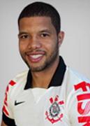 Guilherme Andrade da Silva