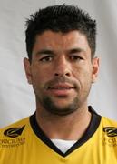 Cleber Schwenck Tiene