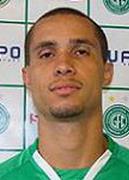 Maycon Vieira de Freitas