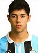 Rondinelly de Andrade Silva