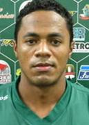 Elielton Luiz dos Santos