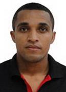 Sandro Ferreira Andre,Dodo