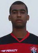 Marclei Cesar Chaves Santos