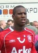 Carciano de Jesus Acacio