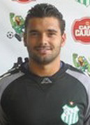 Felipe Sanchez de Souza