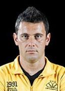 Giancarlo da Silva Moro