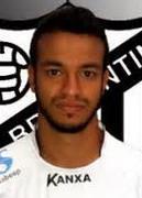 Geandro Augusto de Paula