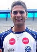 Danilo Gustavo Vergner Gomes