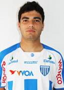 Cristian Porto Spricigo