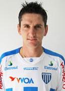 Marcinho Guerreiro Gald