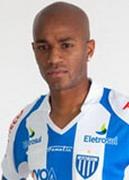 Diogo Orlando de Oliveira