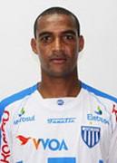 Jose Batista Leite da Silva