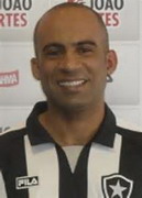Alexandre Aparecido de Oliveira