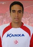 Saulo Batista de Andrade Cordeiro