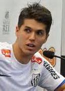 Francisco Cesar dos Santos