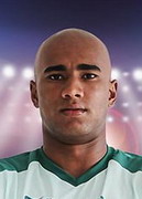 Wender Jadson Silva dos Santos