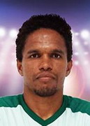 Marcio Diogo Lobato Rodrigues