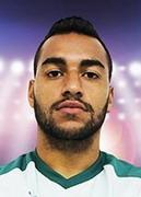 David Enrique Batista