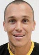 Leandro Costa Miranda, Leandrao