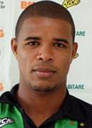 Carlos Eduardo Passos Farias,Dudu