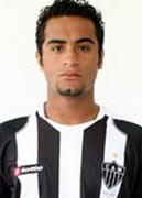 Valdecir de Souza Junior,Tcho