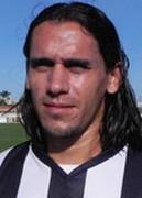 Wellington da Silva Vicente