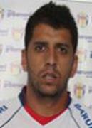 Daniel Marques da Silva