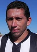 Jose Jefferson Rodrigues de Oliveira,Eusebio